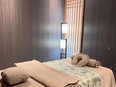-石家庄万象城