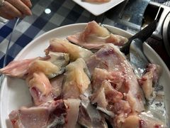 -正嘢私房菜