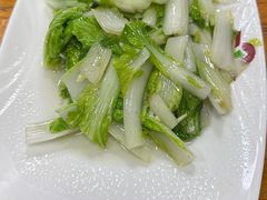 -金宝鸭肉店(斗西分店)