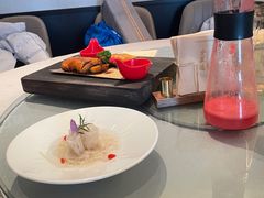 -北京全聚德(清华园店)