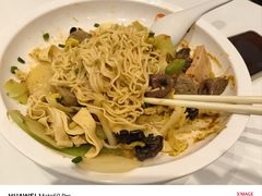 -鱼你在一起(新森兰花园城店)