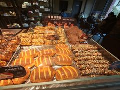 -红跑车(大学城店)