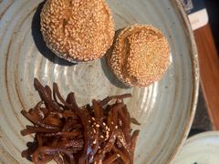 -老墙根涮肉·铜锅·烧烤(王四营店)