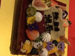 -江门富力万达嘉华酒店