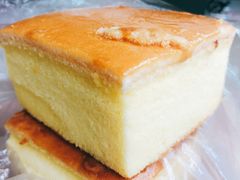 -甜嘟嘟烘焙坊(舒城路店)