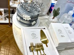 -西檬树SIMON·T轻奢蛋糕(大东方Max店)