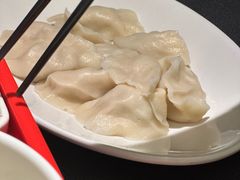 -北院·果木烤鸭·25年东北菜(创意产业园店)