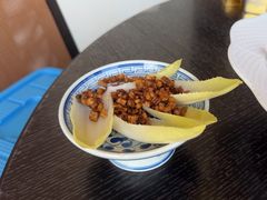 -玖五京菜(杭州城北万象城店)