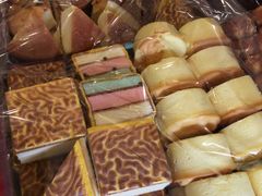 -庆祥斋糕点厂(留学路店)