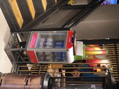 -叁宝烤肉• 西安烧烤(高科新花园店)