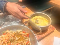 -7017浙菜•建德味(中财店)