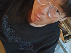 -乡里八闽·福州乡土菜(火车北站店)