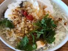 -花悦豆香
