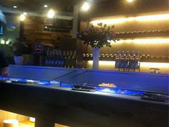 -海维克牛排馆HIGHWIC(青羊万达店)