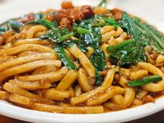 -端仕小锅(文林街店)