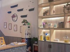-耳博汇·采耳文化体验馆(陈家祠店)