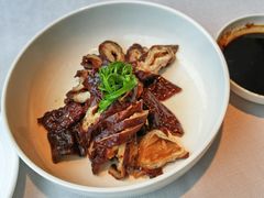 -杭儿风餐厅(嘉里中心店)