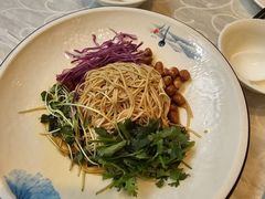 -阿英煲(凉城路店)