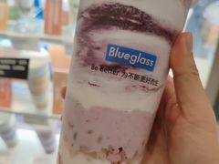 -Blueglass酸奶(北京环宇荟店)