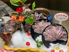 -享月汤皇·海鲜小火锅·聚会(曲江创意谷店)