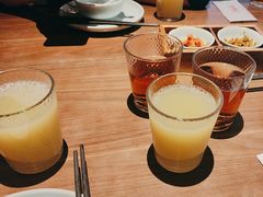 -巡湘记·地道湖南菜(活力城店)