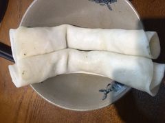 -福照楼汽锅鸡·云南菜(护国路店)