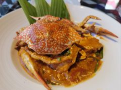 -Onion restaurant