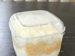 -莫多多餐厅