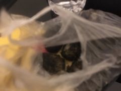 -叶氏麻糍(鼓浪屿店)