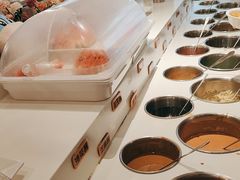 -嬷孙家潮汕牛肉火锅(北京路天河城店)