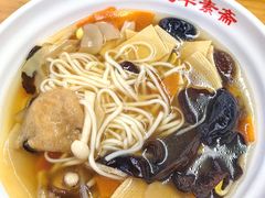 -龙华寺