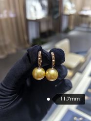 -GiO挚澳珠宝(侨福芳草地店)
