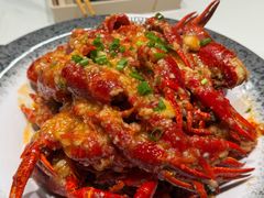 -仙品龙虾(总店)