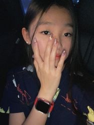 -爱美睫美甲会馆