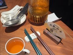 -江南厨子(万象天地店)