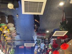 -赣江里•江西菜(望京旺角店)