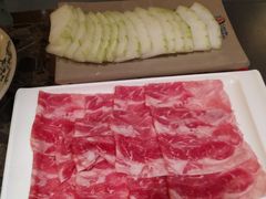 -小龙坎火锅(黄河店)