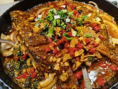 -长湘居(数码大厦店)