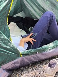 -268童话露营营地·烧烤·团建