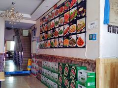 -克尔伦饭店