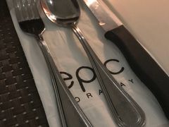 -Epic Boracay