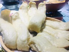 -小秦淮·南京土菜(新亭西路店)