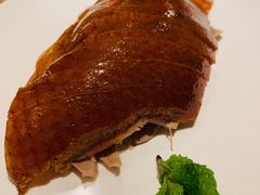 -四季民福烤鸭店(前门店)
