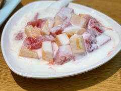 -宏记广东客家菜(丰汇店)