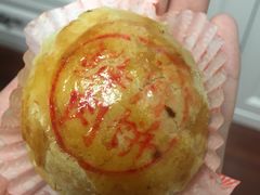 -泰康食品(南京东路店)