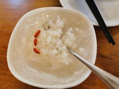 -三猫黑鱼花(南大店)