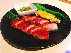 -来龙里 精致 东南亚餐室(万象城店)
