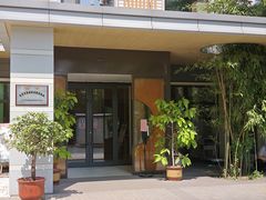 -首开寸草亚运村养老院