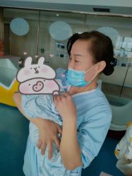 -菁幼月子会所(儿童医院店)