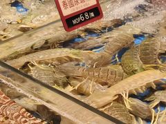 -協成海鮮火鍋(老店)